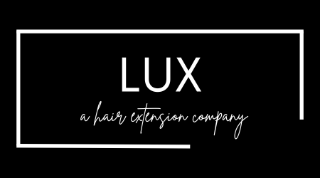 LUX - A Hair Extension Company